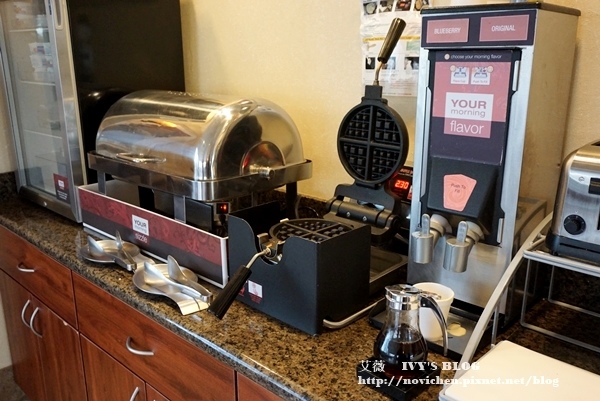 COMFORT SUITES Vacaville_16.JPG