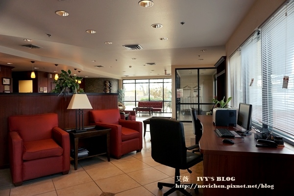 COMFORT SUITES Vacaville_22.JPG