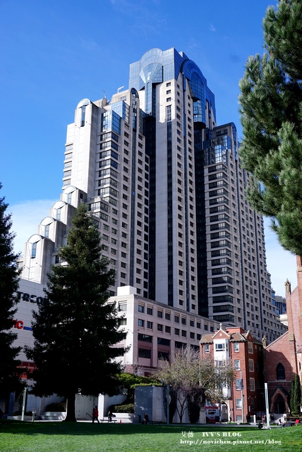 San Francisco Marriott Marquis_1.JPG San Francisco Marriott Marquis_1.JPG