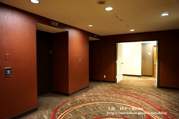 San Francisco Marriott Marquis_5.JPG San Francisco Marriott Marquis_5.JPG