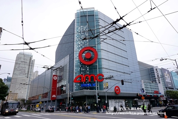 San Francisco Marriott Marquis_25.JPG