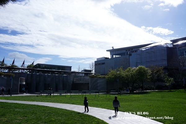 San Francisco Marriott Marquis_32.JPG