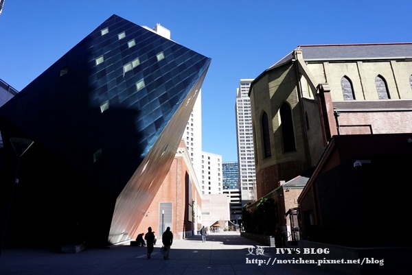 San Francisco Marriott Marquis_36.JPG