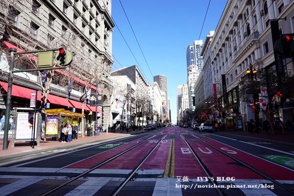 San Francisco Marriott Marquis_39.JPG