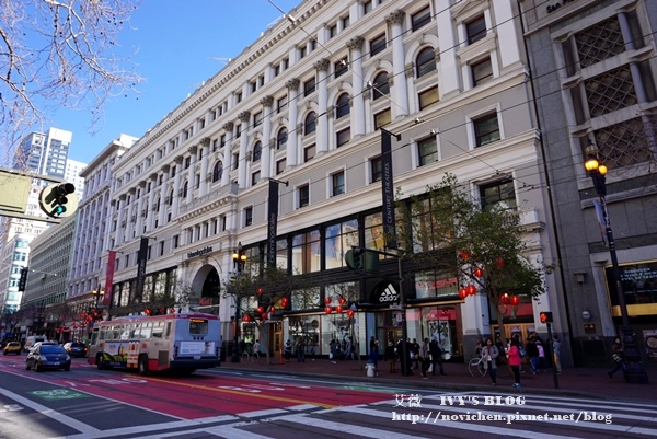 San Francisco Marriott Marquis_40.JPG San Francisco Marriott Marquis_40.JPG