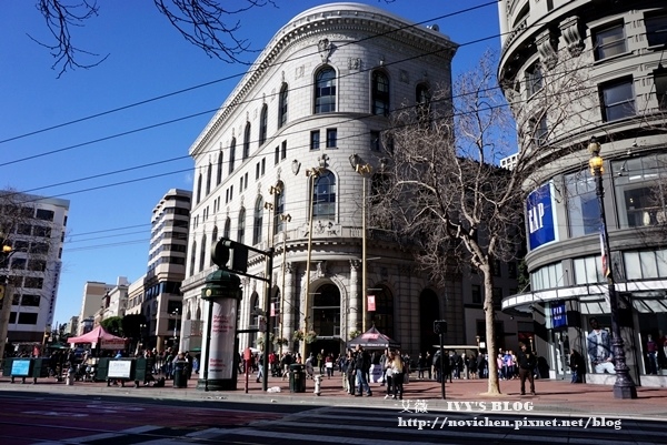 San Francisco Marriott Marquis_42.JPG