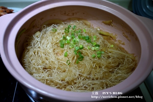 鮮蝦粉絲煲_9.JPG 鮮蝦粉絲煲_9.JPG