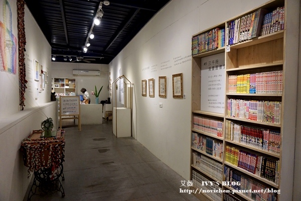 劉興欽漫畫展覽館_7.JPG 劉興欽漫畫展覽館_7.JPG