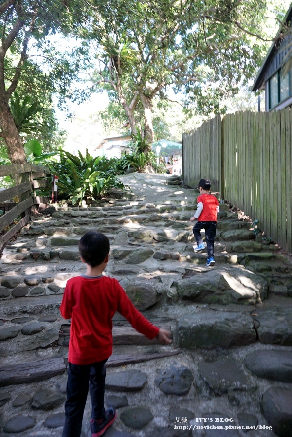 劉興欽漫畫展覽館_8.JPG 劉興欽漫畫展覽館_8.JPG