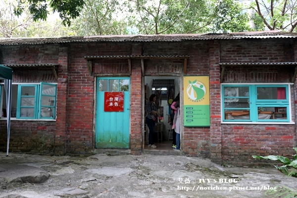劉興欽漫畫展覽館_9.JPG 劉興欽漫畫展覽館_9.JPG