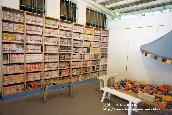 劉興欽漫畫展覽館_34.JPG 劉興欽漫畫展覽館_34.JPG