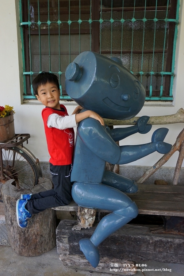 劉興欽漫畫展覽館_42.JPG 劉興欽漫畫展覽館_42.JPG