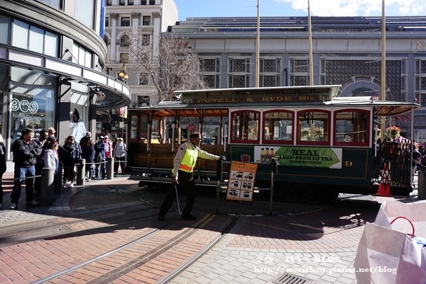 Cable Car_9.JPG