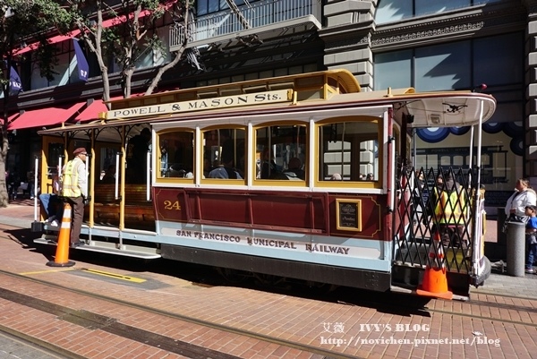 Cable Car_10.JPG