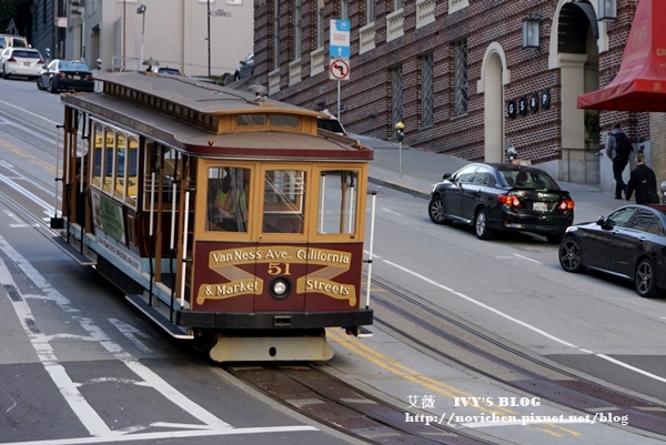 Cable Car_12.JPG