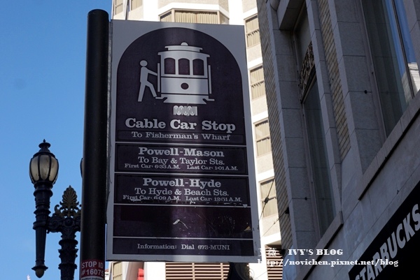 Cable Car_13.JPG