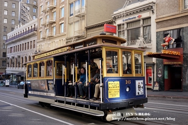 Cable Car_15.JPG