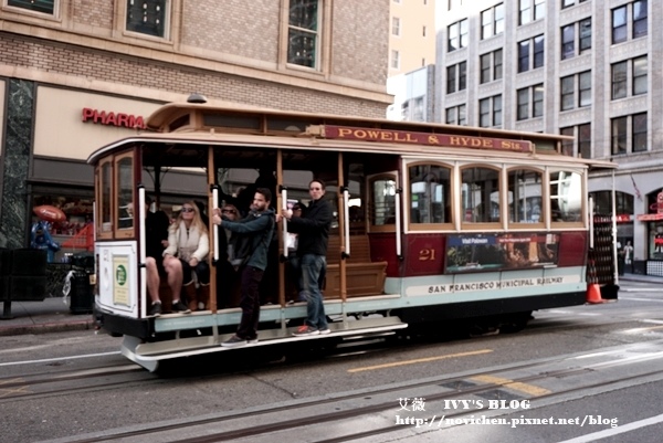 Cable Car_16.JPG