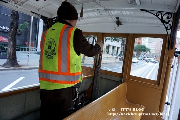 Cable Car_19.JPG Cable Car_19.JPG