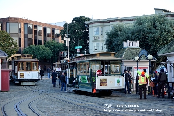 Cable Car_23.JPG