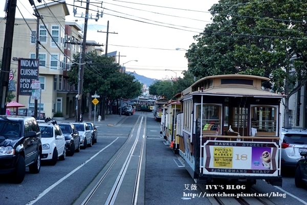 Cable Car_25.JPG