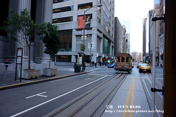 Cable Car_26.JPG