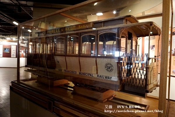 Cable Car_44.JPG