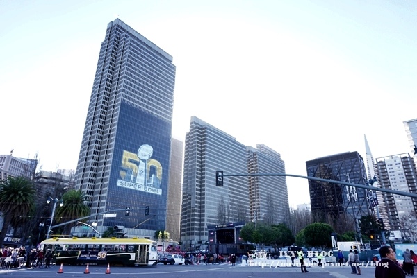 渡輪大廈_8.JPG 渡輪大廈_8.JPG