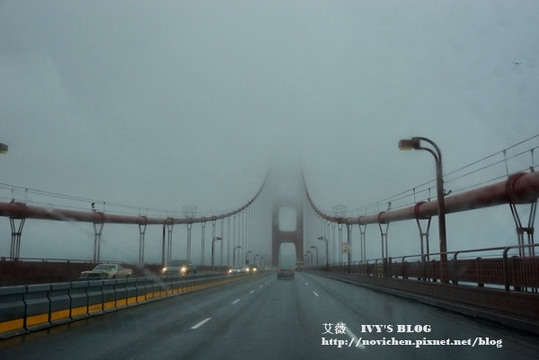 金門大橋_2.JPG