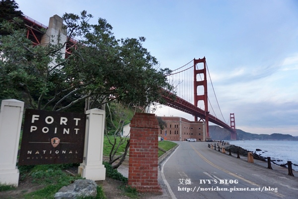 金門大橋_14.JPG 金門大橋_14.JPG