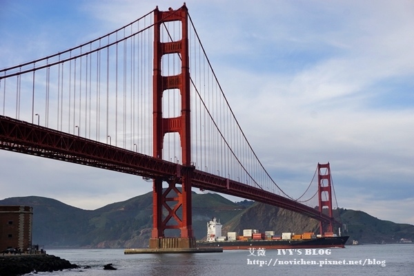 金門大橋_18.JPG 金門大橋_18.JPG