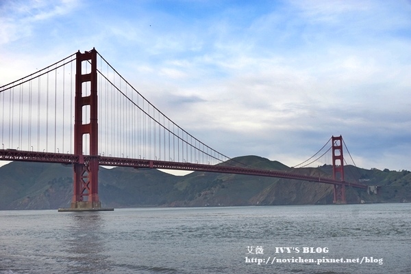 金門大橋_23.JPG 金門大橋_23.JPG