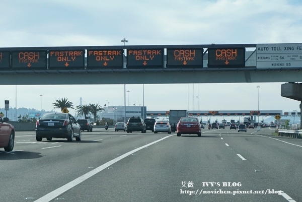 海灣大橋_1.JPG 海灣大橋_1.JPG