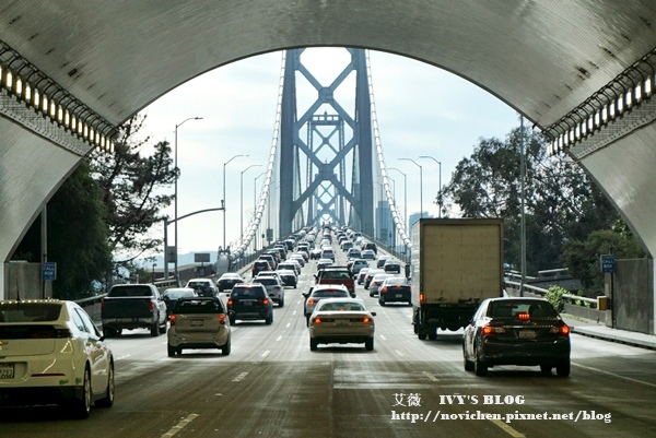 海灣大橋_5.JPG 海灣大橋_5.JPG