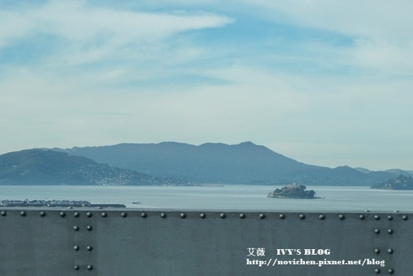 海灣大橋_7.JPG