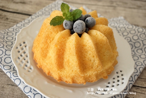 原味奶油磅蛋糕_1.JPG 原味奶油磅蛋糕_1.JPG