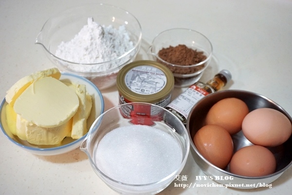 原味奶油磅蛋糕_2.JPG 原味奶油磅蛋糕_2.JPG