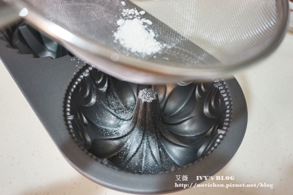 原味奶油磅蛋糕_4.JPG 原味奶油磅蛋糕_4.JPG