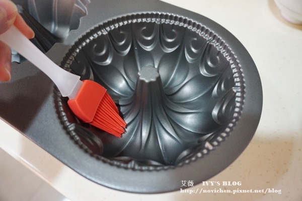 原味奶油磅蛋糕_3.JPG 原味奶油磅蛋糕_3.JPG