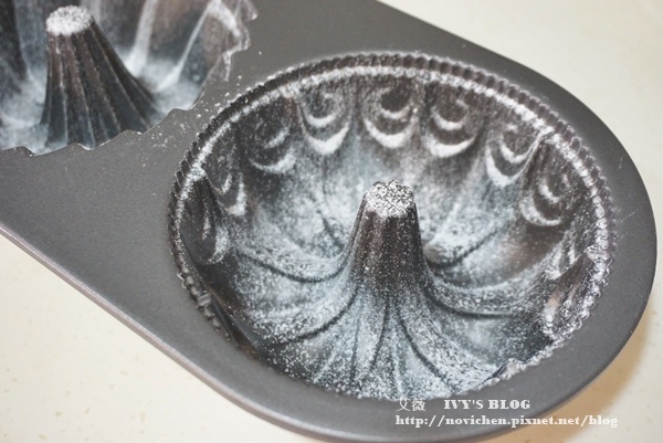 原味奶油磅蛋糕_5.JPG 原味奶油磅蛋糕_5.JPG