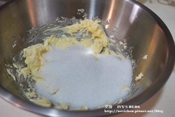 原味奶油磅蛋糕_6.JPG 原味奶油磅蛋糕_6.JPG