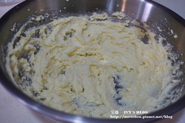 原味奶油磅蛋糕_7.JPG 原味奶油磅蛋糕_7.JPG