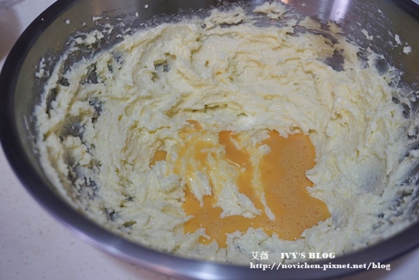 原味奶油磅蛋糕_8.JPG 原味奶油磅蛋糕_8.JPG