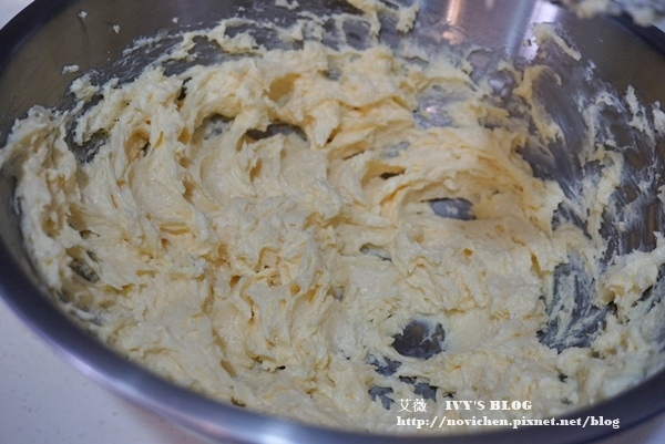 原味奶油磅蛋糕_9.JPG 原味奶油磅蛋糕_9.JPG