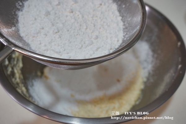 原味奶油磅蛋糕_10.JPG 原味奶油磅蛋糕_10.JPG