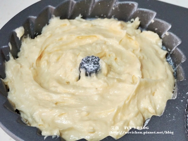 原味奶油磅蛋糕_12.JPG 原味奶油磅蛋糕_12.JPG