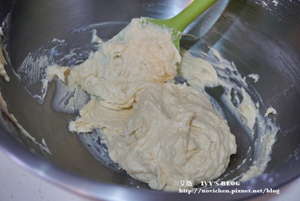 原味奶油磅蛋糕_11.JPG 原味奶油磅蛋糕_11.JPG