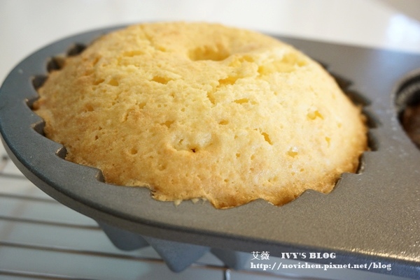 原味奶油磅蛋糕_13.JPG 原味奶油磅蛋糕_13.JPG