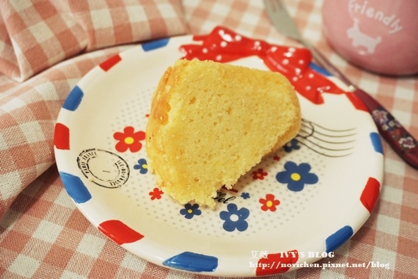 原味奶油磅蛋糕_15.JPG 原味奶油磅蛋糕_15.JPG