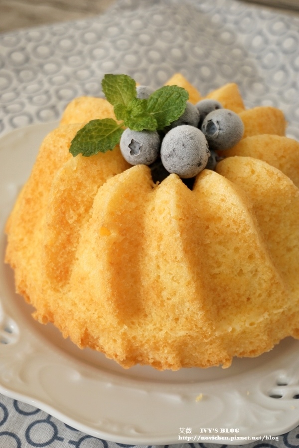 原味奶油磅蛋糕_14.JPG 原味奶油磅蛋糕_14.JPG